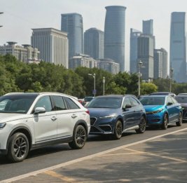 Главное - цена и сегмент