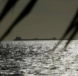 
США продлили Филиппинам разрешение на импорт российской нефти