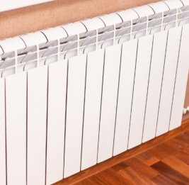 Комби в высотках не место?