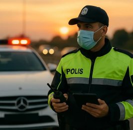 Штраф по возможностям