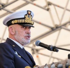 НАТО о попытке возрождения СССР