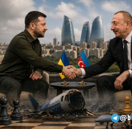 &laquo;Соло&raquo;, выбивающееся из &laquo;хора&raquo;