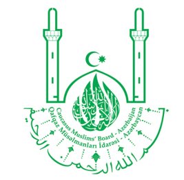 
УМК: Заявление Эчмиадзинской церкви &ndash; проявление враждебности и дезинформации