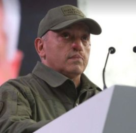 В Армении задержали еще одного сторонника Карапетяна