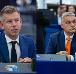 Самый богатый бизнесмен Венгрии опроверг слова Мадьяра 