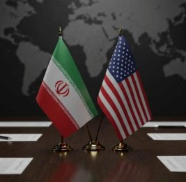 Иран и США в тупике 