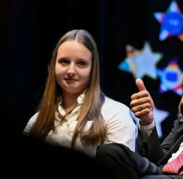 Мерц: &laquo;Иранцы сильнее, а у американцев нет убедительной стратегии в переговорах&raquo;