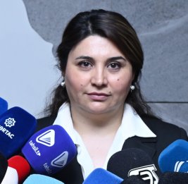 
В следующем году на выпускном экзамене будет предоставлено 15 минут дополнительного времени