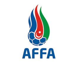 Сборная Азербайджана U-17 победила команду Казахстана