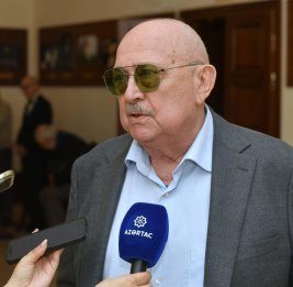 Режиссер: &laquo;Дом Бернарды Альбы&raquo; &ndash; это история о женщине, лишенной любви