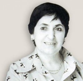 Человек огромной души 