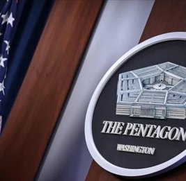 Пентагон: У США нет защиты от гиперзвукового оружия
