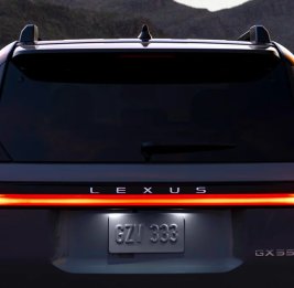 При покупке машины мужчина потерял десятки тысяч долларов