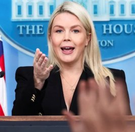 Демократы оказались &laquo;крайними&raquo;