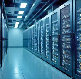 
В Казахстане в ноябре запустят новый суперкомпьютер