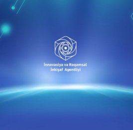 Когда уходят профессионалы