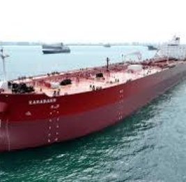 Санкции, исключения и трещины