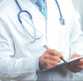 
ИИ помог снизить смертность в ряде регионов Казахстана