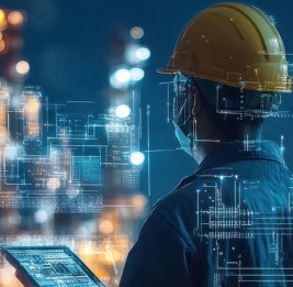 
Всемирный день охраны труда