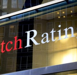 Энергетический бонус
