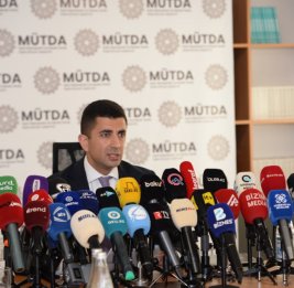 
С 1 мая начинается электронная регистрация в первые классы