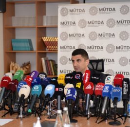 
Платформа &laquo;Цифровая школа&raquo; будет полностью внедрена еще в 4 городах и 1 районе