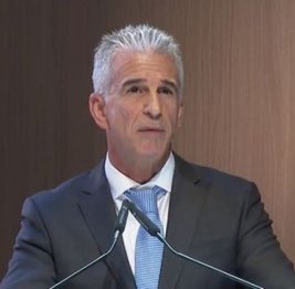 У &laquo;Моссада&raquo; доступ к самым глубоким секретам Ирана и Ливана