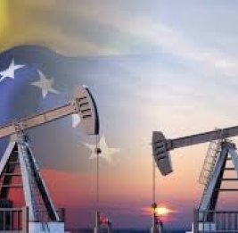 Перераспределение рынка
