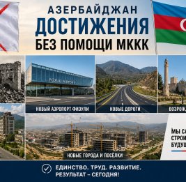 Просроченное &laquo;доверие&raquo;