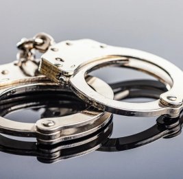 В Иране задержали нескольких человек за шпионаж с использованием Starlink