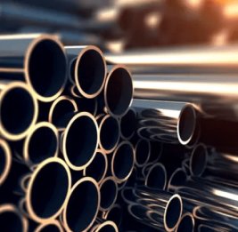 В Бразилии прошел &laquo;День азербайджанской культуры&raquo;