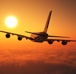 Европейские авиаперевозчики хотят отменить льготы на фоне дефицита топлива