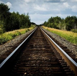 Совместная армяно-турецкая рабочая группа обсудила перезапуск ж/д Гюмри-Карс