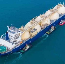 Иранцы разрешили, японцы прошли