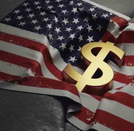 Американцы стали хуже жить