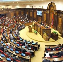 Важен каждый голос