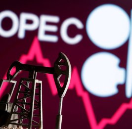 ОАЭ выходят из ОПЕК и альянса ОПЕК+