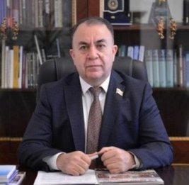 Азербайджан поддерживает плодотворные отношения не только с Евросоюзом, но и с отдельными странами ЕС