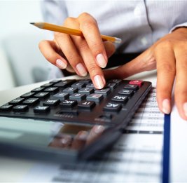 Таможенная стоимость товаров будет указываться в манатах