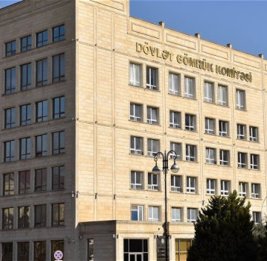 Полномочия Госкомтаможни Азербайджана будут расширены