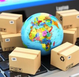 В Азербайджане таможенные органы смогут выдавать акт проверки товаров в течение 2 дней