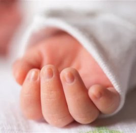 Годовалому ребёнку, скончавшемуся в одной из столичных больниц, перед смертью был поставлен диагноз &laquo;чесотка&raquo;