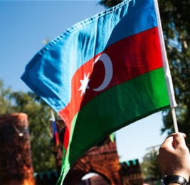 Азербайджанская диаспора в Европе осудила высказывания мэра Нью-Йорка