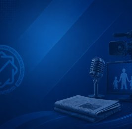 Расширяется охват просветительских мероприятий по борьбе с наркоманией в медиа