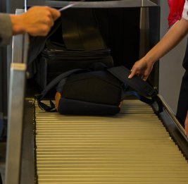 В Азербайджане личный багаж дипломатов будет проходить таможенный досмотр