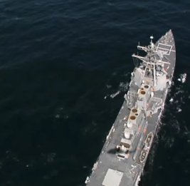 Под подозрением все