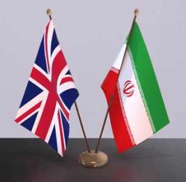 Неприемлемые комментарии