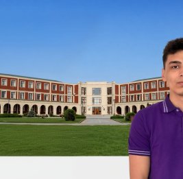 Класс без поражений и билет в топ-университет мира