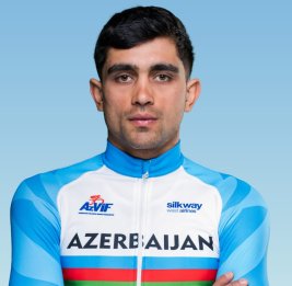 Четвертое место с характером