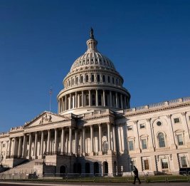 Сенат &laquo;проиграл&raquo; Трампу и по Кубе